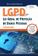imagem do produto Lgpd - lei geral de proteção de dados - comentada - Editora Imperium