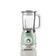 imagem do produto Liquidificador 110 volts ariete vintage 10255-ari-i metal