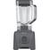 imagem do produto Liquidificador 1100 Full Oster Cinza 3,2L