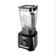 imagem do produto Liquidificador 1400 Full Com 15 Velocidades 3,2 Litros Preto 110V