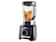 imagem do produto Liquidificador 1400 Full Oster Preto 3,2L