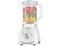 imagem do produto Liquidificador 2 Velocidade 550w Pratic Power L-97-w Mondial