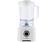 imagem do produto Liquidificador Arno Power Max 5 Velocidades 700W LN51