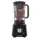 imagem do produto Liquidificador Britânia 1100W 2,7L 4 Velocidades BLQ1100 110V