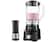 imagem do produto Liquidificador Diamante Turbo Britânia 900W Preto
