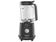 imagem do produto Liquidificador Electrolux 1000W 2.7L Efficient com TriForce 5 Velocidades Cinza EBL1000