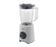 imagem do produto Liquidificador fusion control l800 black decker 220v 800w