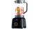 imagem do produto Liquidificador Mallory Taurus PR 1000 127V - 1000W de Potência