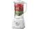 imagem do produto Liquidificador Mondial Turbo 220v branco/cinza
