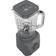 imagem do produto Liquidificador OLIQ606 1100W Full 3,2L Oster