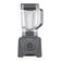 imagem do produto Liquidificador Oster 1100 Full 3,2L 1100W Prata OLIQ606 127V