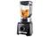 imagem do produto Liquidificador Oster 1400 Full OLIQ610 Preto 15 Velocidades + Pulsar 1400W