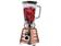 imagem do produto Liquidificador Oster New Osterizer Clássico 1,25L 700W Cobre 220V - BLST4128