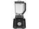 imagem do produto Liquidificador Philco Concept 1500W 3,1L Preto PLQ15A