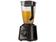 imagem do produto Liquidificador Philips Walita 3L 1000W HR2270 Preto5 Velocidades ProBlend 4 tritura gelo