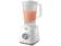 imagem do produto Liquidificador Philips Walita Daily RI2110/01 Jarra 2 Litros ProBlend 550W Branco 110V