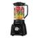 imagem do produto Liquidificador Pratic Turbo Mondial L-98-B 127V 60hz