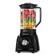 imagem do produto Liquidificador Pratic Turbo Mondial L-98-B