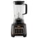 imagem do produto Liquidificador Profissional Xtreme Mix Oster 2L