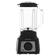 imagem do produto Liquidificador Turbo ALIQ05N Agratto 3,2 Litros 127V