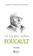 imagem do produto Livro - 10 lições sobre Foucault