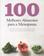 imagem do produto Livro - 100 melhores alimentos para a menopausa