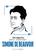 imagem do produto Livro - 100 minutos para entender Simone de Beauvoir