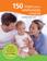 imagem do produto Livro - 150 jogos para a estimulação infantil