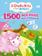 imagem do produto Livro - 1500 adesivos para professores - A ovelha rosa e seus amigos