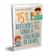 imagem do produto Livro - 151 Reflexões sobre a educação de filhos