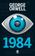 imagem do produto Livro - 1984
