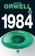 imagem do produto Livro - 1984