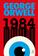 imagem do produto Livro - 1984