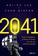 imagem do produto Livro - 2041