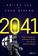 imagem do produto Livro - 2041