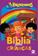 imagem do produto Livro - 3 Palavrinhas - Bíblia para Crianças