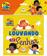 imagem do produto Livro - 3 palavrinhas - Louvando ao Senhor