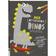 imagem do produto Livro - 365 Atividades de Dinossauros
