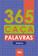imagem do produto Livro - 365 Caça-Palavras - História