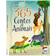 imagem do produto Livro - 365 Contos de Animais