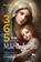 imagem do produto Livro - 365 dias com a Mãe de Jesus