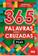 imagem do produto Livro - 365 Palavras cruzadas plus - volume IV