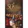 imagem do produto Livro - 50 dias no cenáculo com Maria: Nossa Senhora de Pentecostes