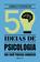 imagem do produto Livro - 50 ideias de Psicologia