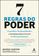 imagem do produto Livro - 7 regras do poder