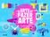 imagem do produto Livro - A arte de fazer arte - 2º ano