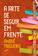 imagem do produto Livro - A arte de seguir em frente