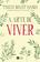 imagem do produto Livro - A arte de viver