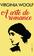 imagem do produto Livro - A Arte do Romance