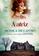 imagem do produto Livro - A atriz